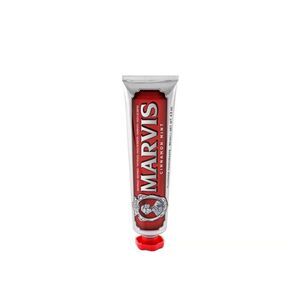 MARVIS Cinnamon Mint Toothpaste - 85ml (4.5oz)